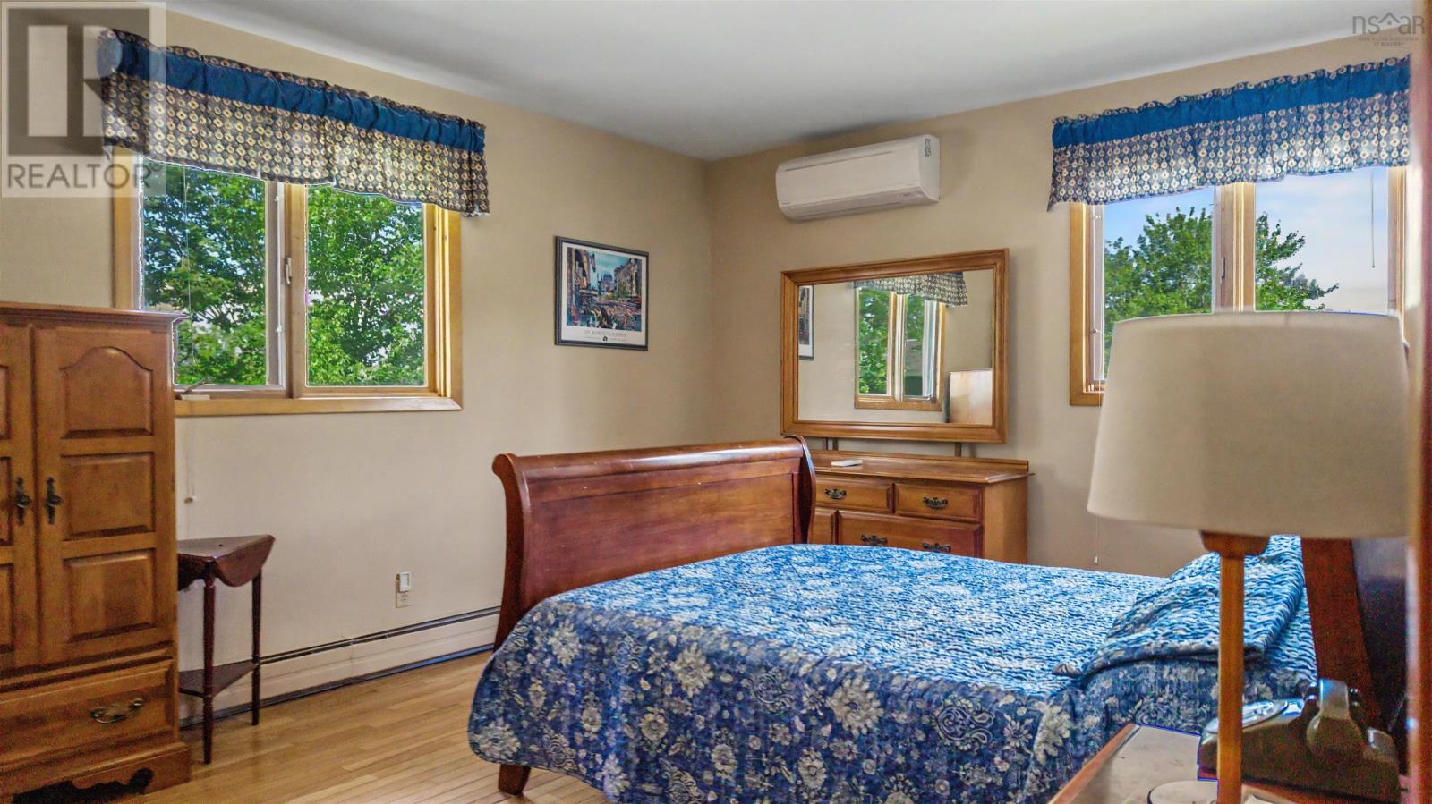 135 Kennedy Avenue, Sydney, Nova Scotia  B1P 3K9 - Photo 10 - 202622053