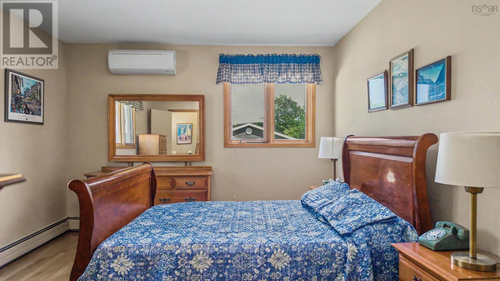 135 Kennedy Avenue, Sydney, Nova Scotia  B1P 3K9 - Photo 11 - 202622053