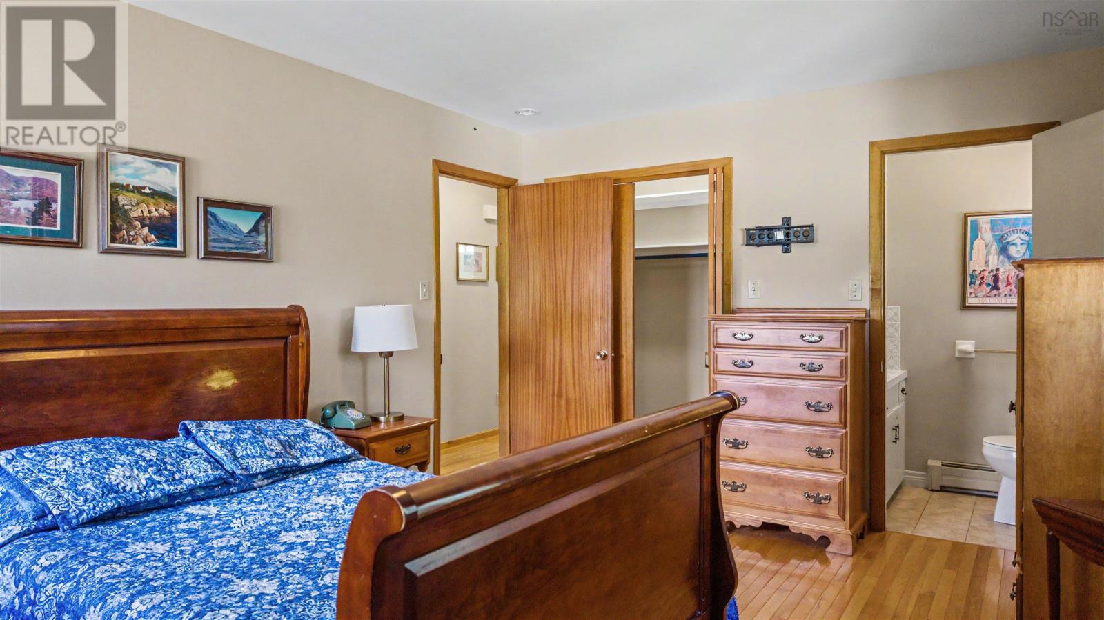 135 Kennedy Avenue, Sydney, Nova Scotia  B1P 3K9 - Photo 13 - 202622053