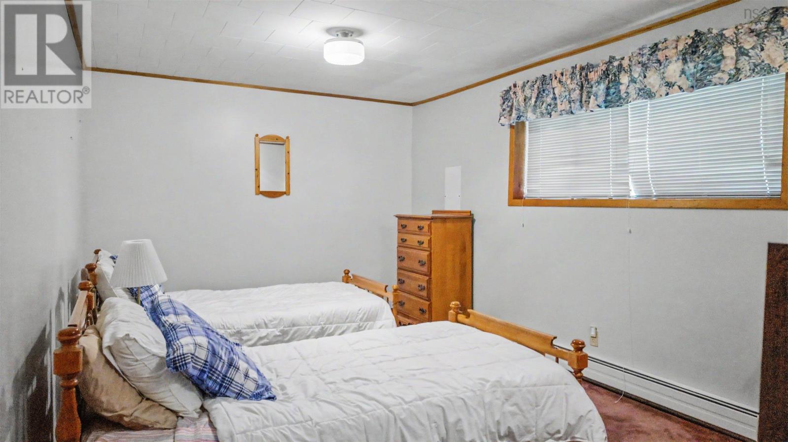 135 Kennedy Avenue, Sydney, Nova Scotia  B1P 3K9 - Photo 19 - 202622053