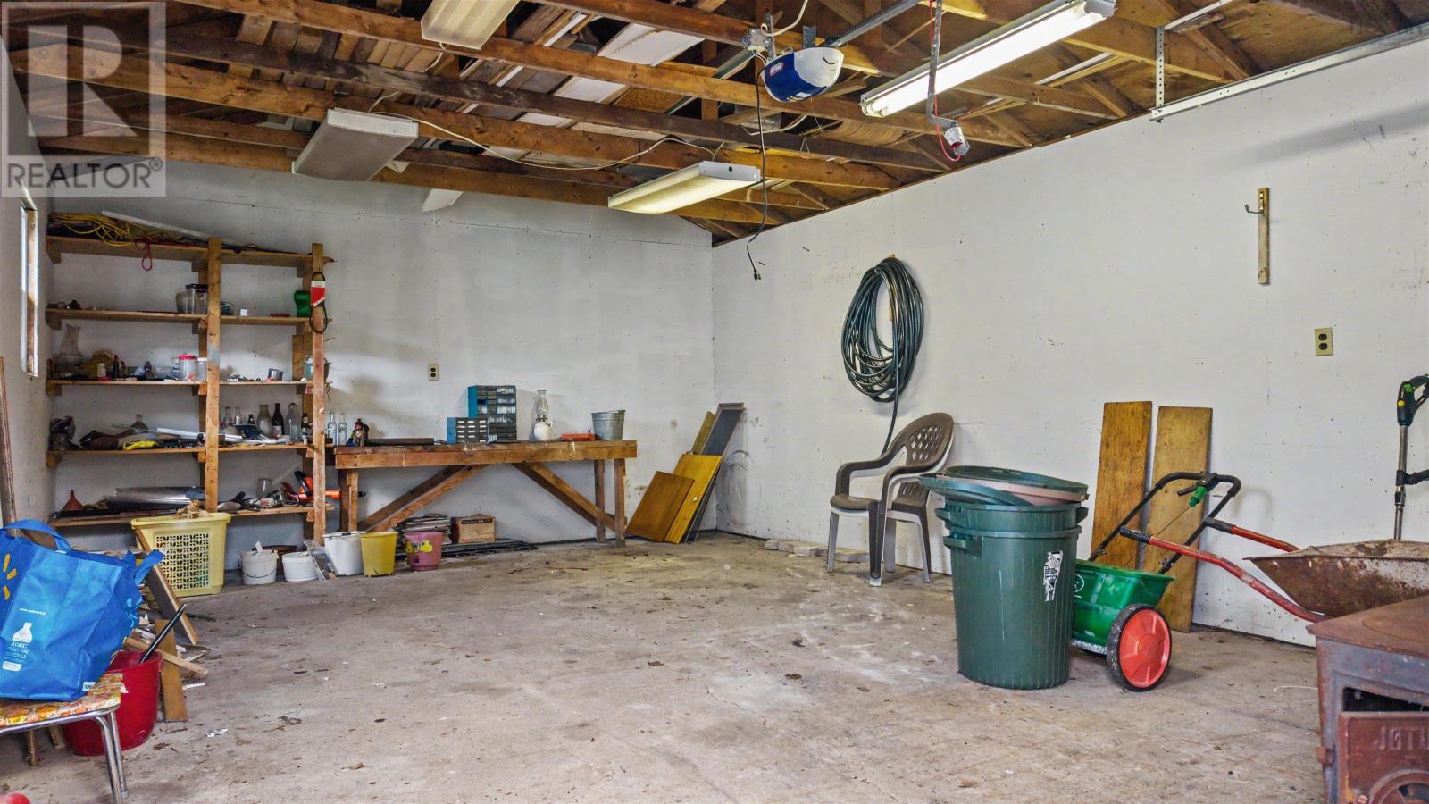 135 Kennedy Avenue, Sydney, Nova Scotia  B1P 3K9 - Photo 22 - 202622053