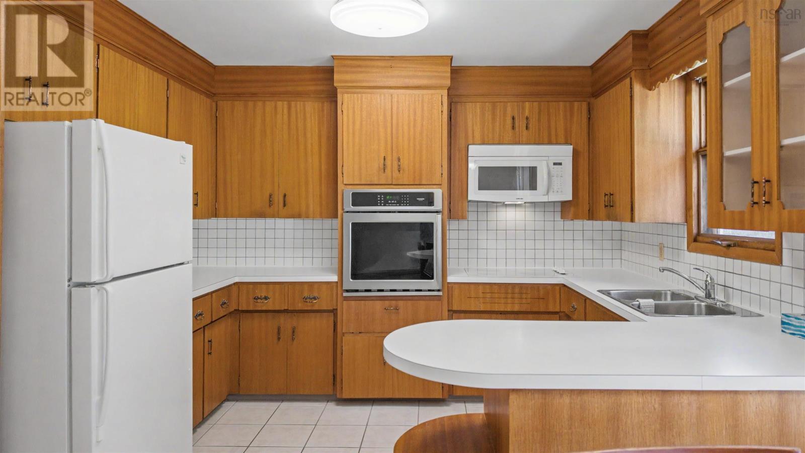 135 Kennedy Avenue, Sydney, Nova Scotia  B1P 3K9 - Photo 7 - 202622053