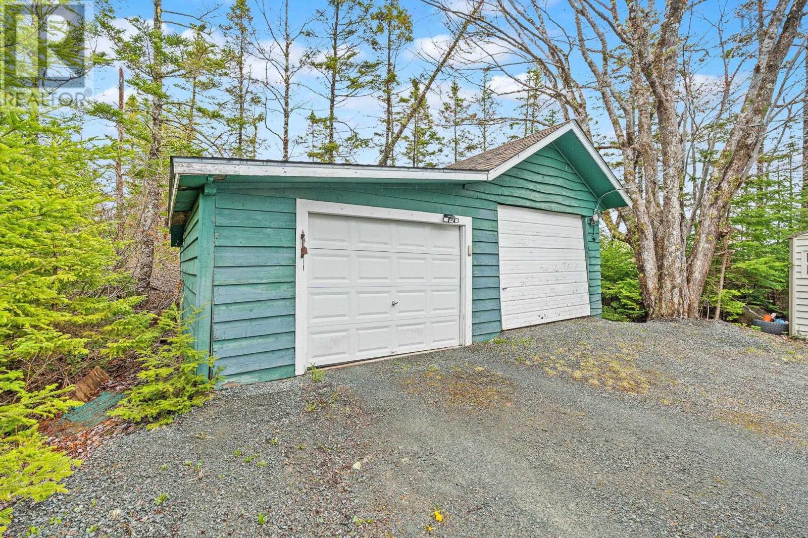 11028 Highway 7, Lake Charlotte, Nova Scotia  B0J 2L0 - Photo 43 - 202622054