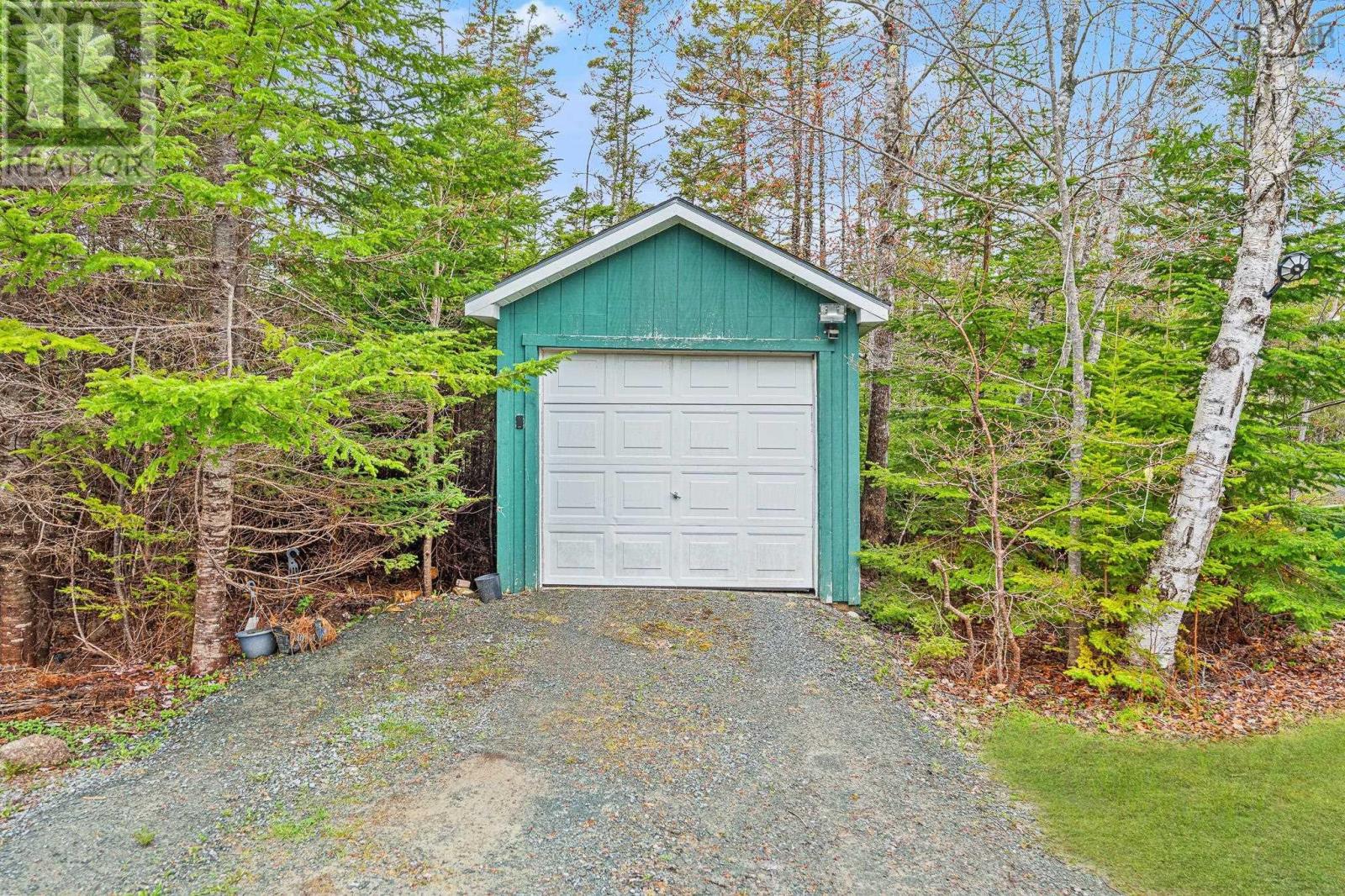 11028 Highway 7, Lake Charlotte, Nova Scotia  B0J 2L0 - Photo 44 - 202622054
