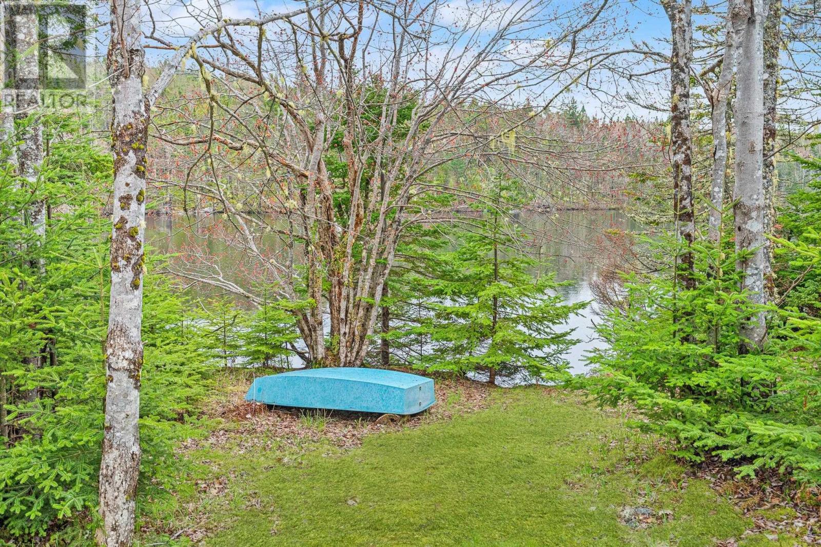 11028 Highway 7, Lake Charlotte, Nova Scotia  B0J 2L0 - Photo 45 - 202622054