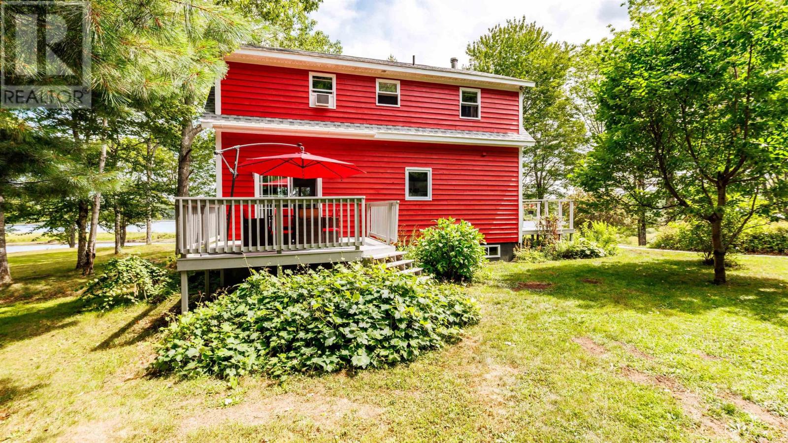 154 North Kemptville Road, Kemptville, Nova Scotia  B5A 5P2 - Photo 30 - 202622060