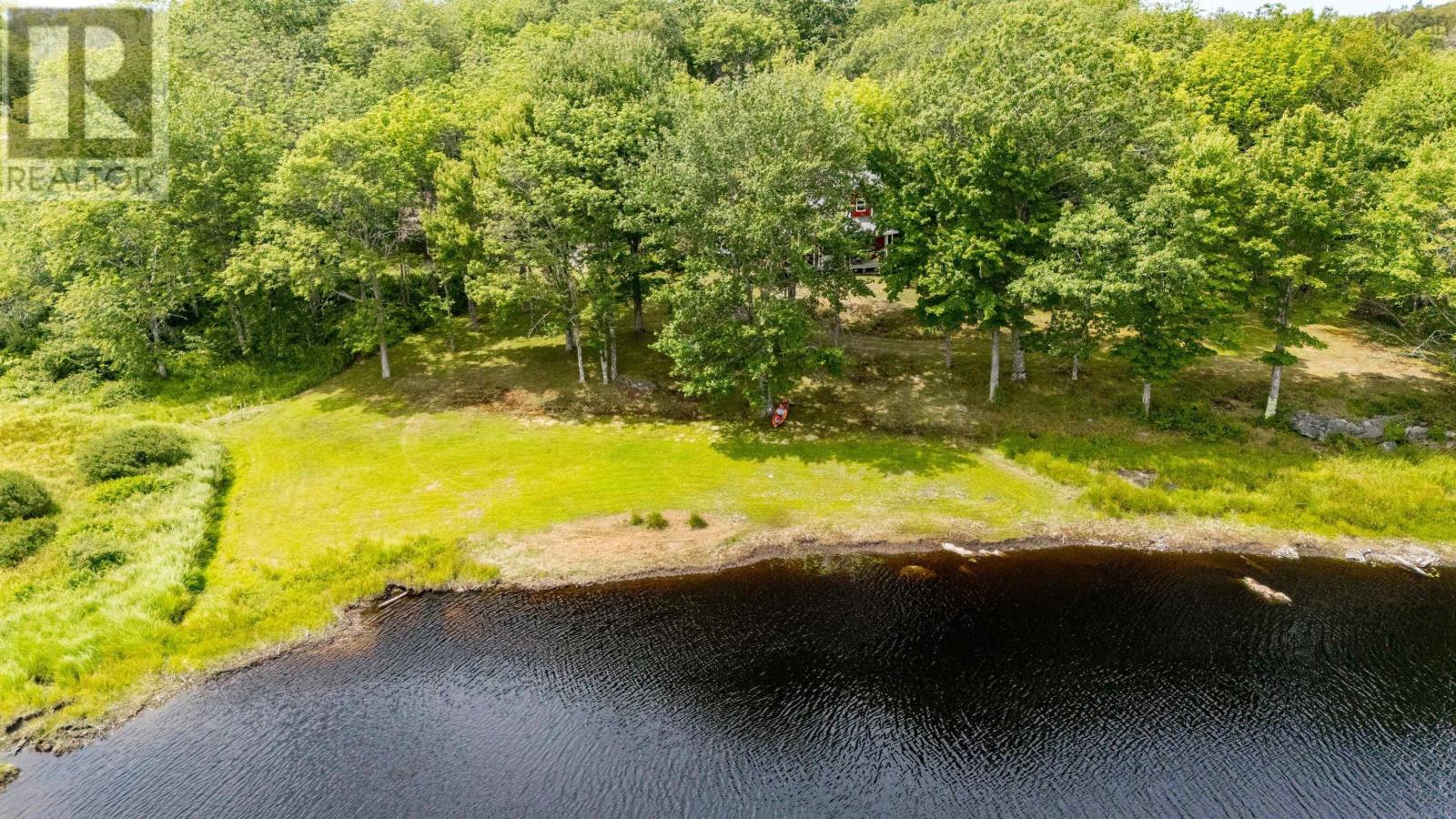 154 North Kemptville Road, Kemptville, Nova Scotia  B5A 5P2 - Photo 37 - 202622060