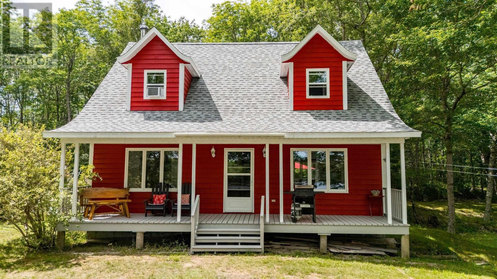 154 North Kemptville Road, Kemptville, Nova Scotia  B5A 5P2 - Photo 40 - 202622060
