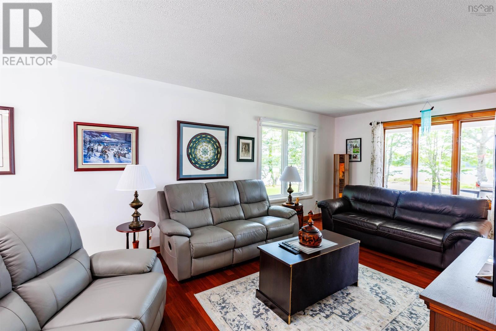 154 North Kemptville Road, Kemptville, Nova Scotia  B5A 5P2 - Photo 7 - 202622060
