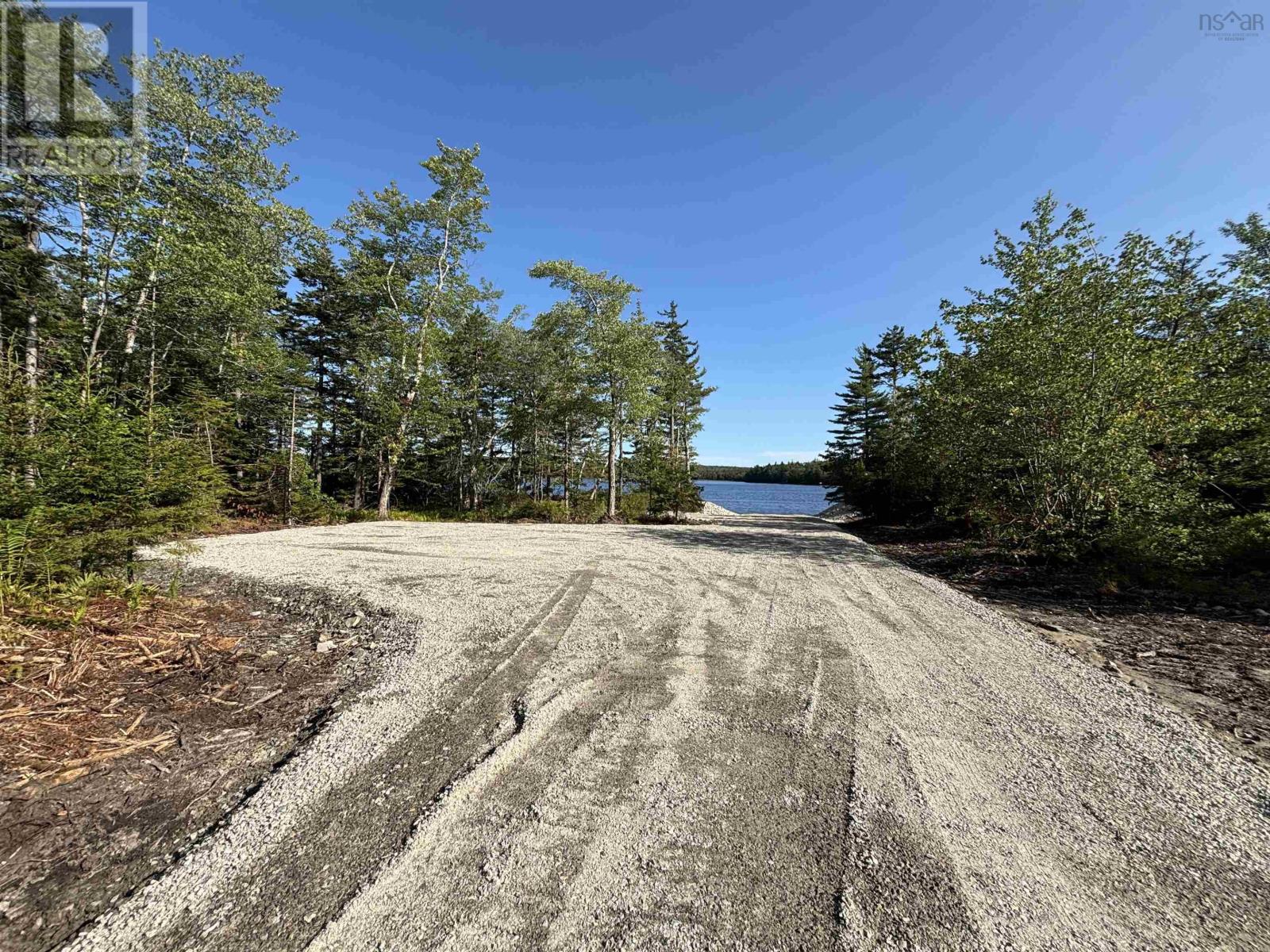 Lot 4, 144 Robert E. Road, East Kemptville, Nova Scotia  B0W 1Y0 - Photo 10 - 202622058