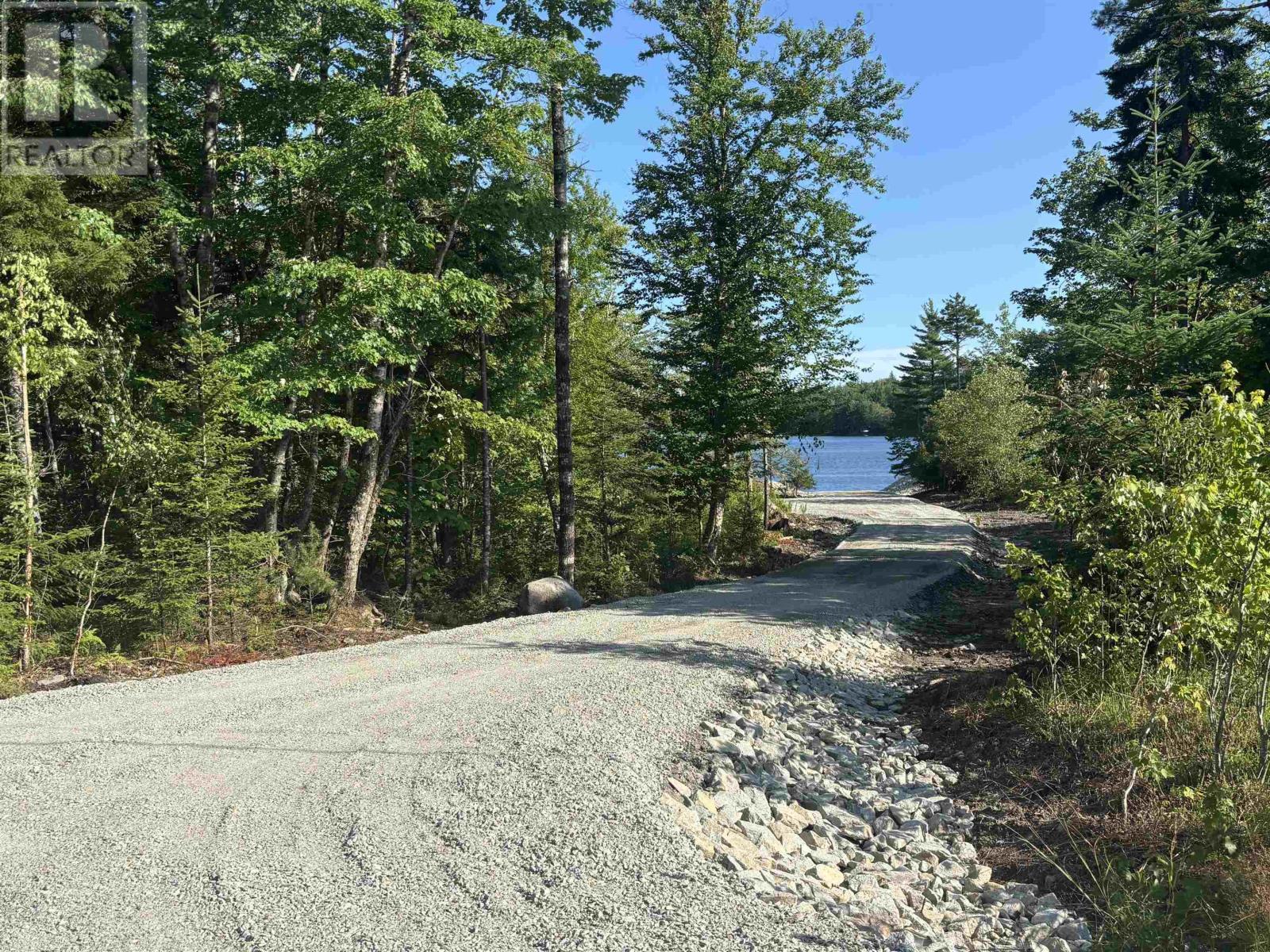 Lot 4, 144 Robert E. Road, East Kemptville, Nova Scotia  B0W 1Y0 - Photo 11 - 202622058