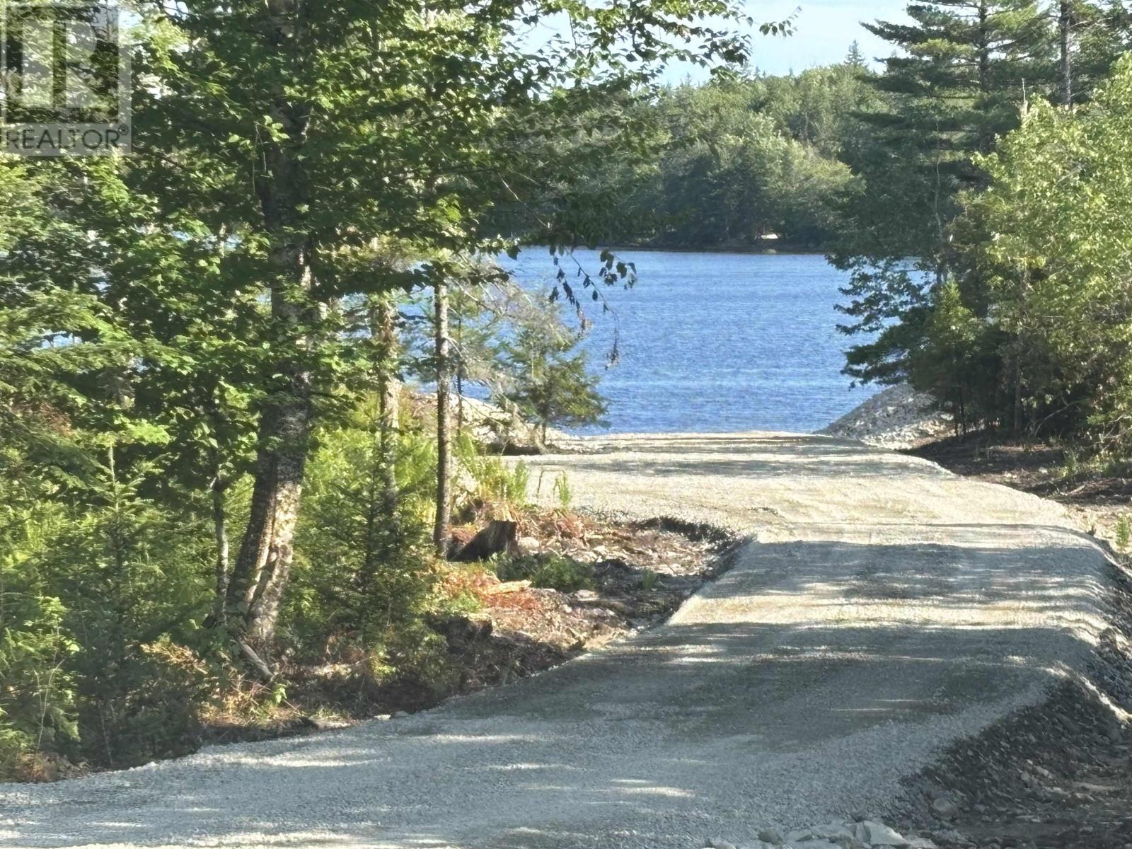Lot 4, 144 Robert E. Road, East Kemptville, Nova Scotia  B0W 1Y0 - Photo 12 - 202622058