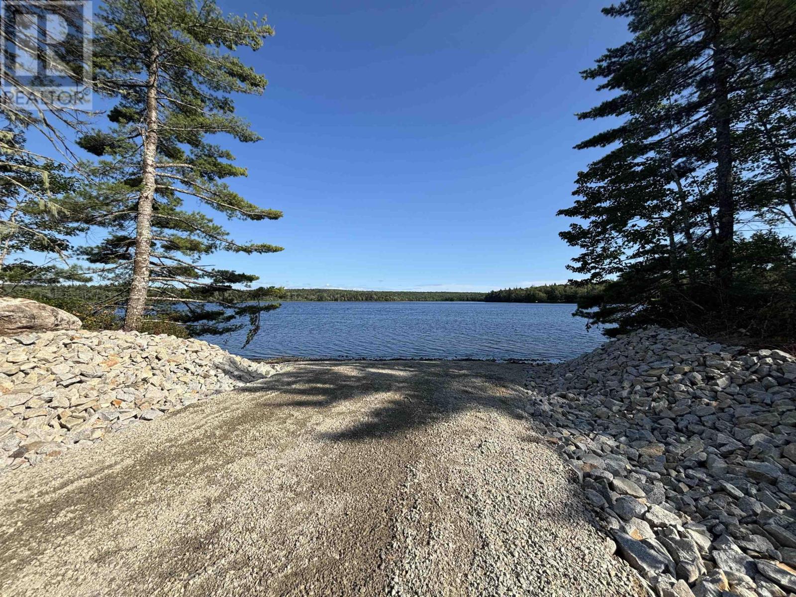 Lot 4, 144 Robert E. Road, East Kemptville, Nova Scotia  B0W 1Y0 - Photo 2 - 202622058