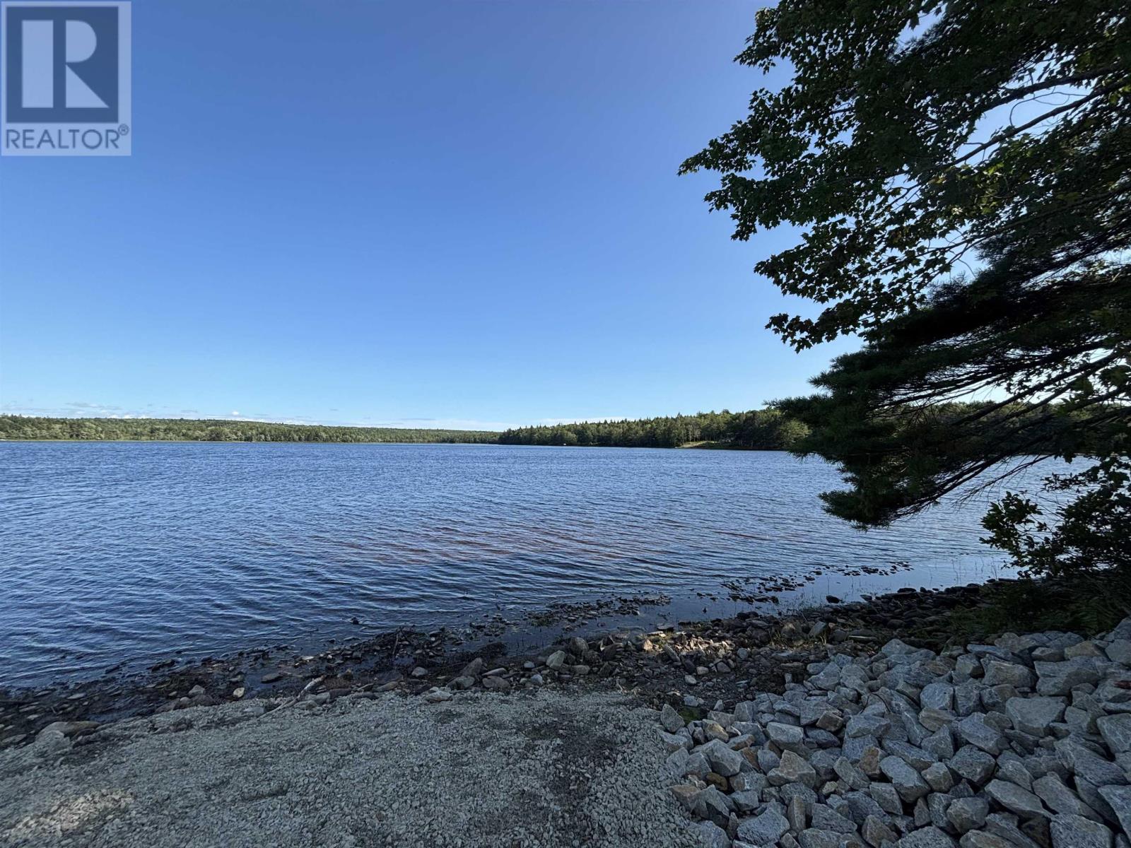 Lot 4, 144 Robert E. Road, East Kemptville, Nova Scotia  B0W 1Y0 - Photo 3 - 202622058