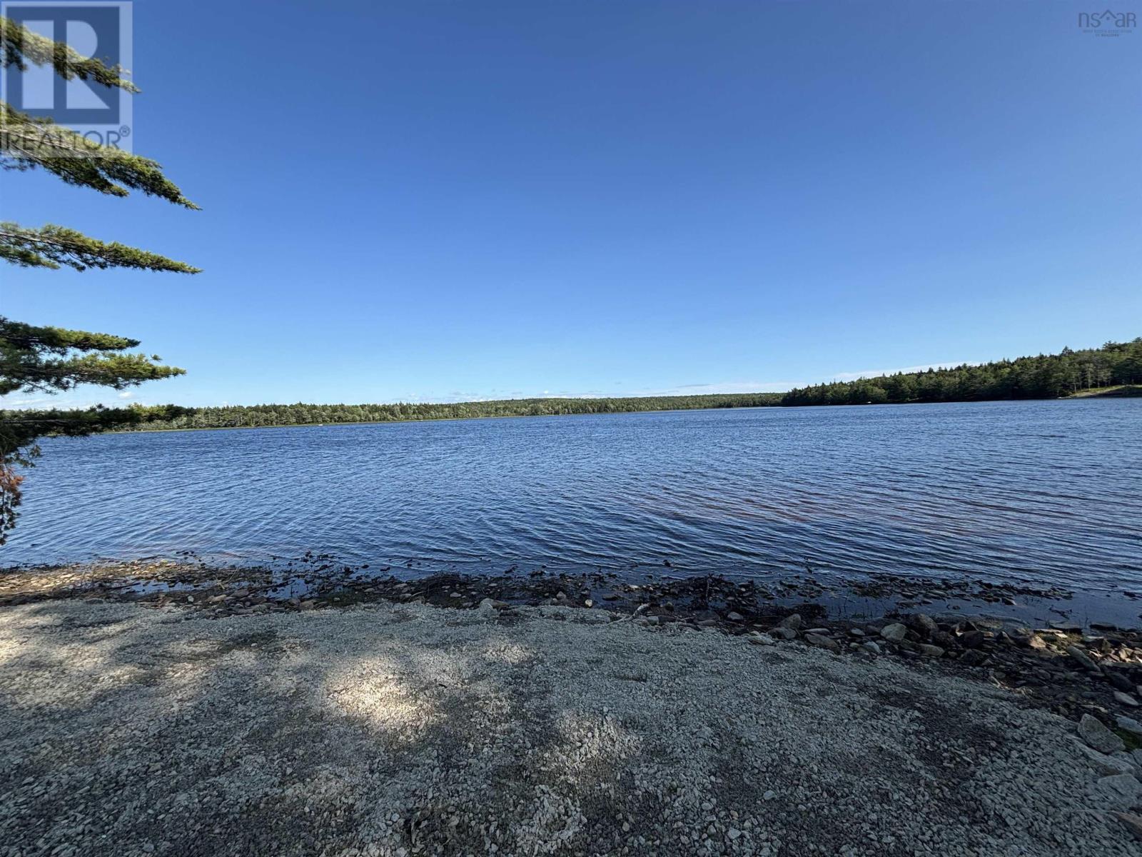 Lot 4, 144 Robert E. Road, East Kemptville, Nova Scotia  B0W 1Y0 - Photo 4 - 202622058