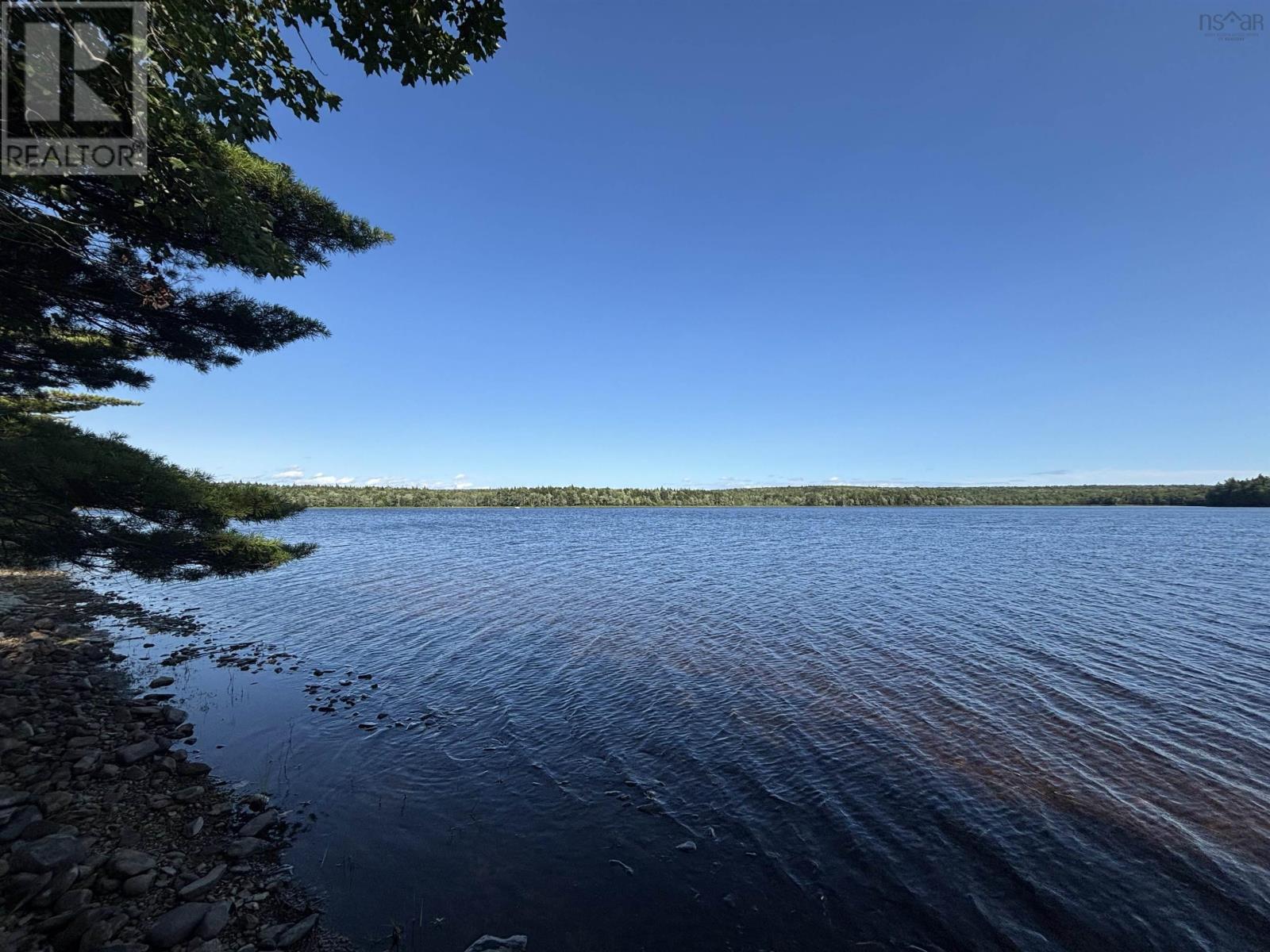 Lot 4, 144 Robert E. Road, East Kemptville, Nova Scotia  B0W 1Y0 - Photo 5 - 202622058