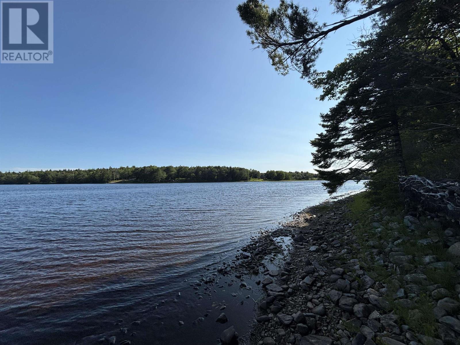 Lot 4, 144 Robert E. Road, East Kemptville, Nova Scotia  B0W 1Y0 - Photo 6 - 202622058