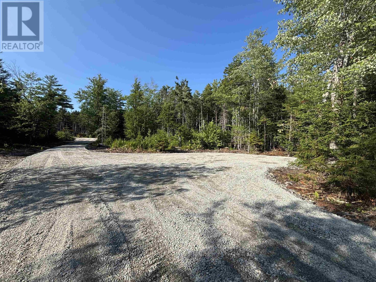 Lot 4, 144 Robert E. Road, East Kemptville, Nova Scotia  B0W 1Y0 - Photo 7 - 202622058
