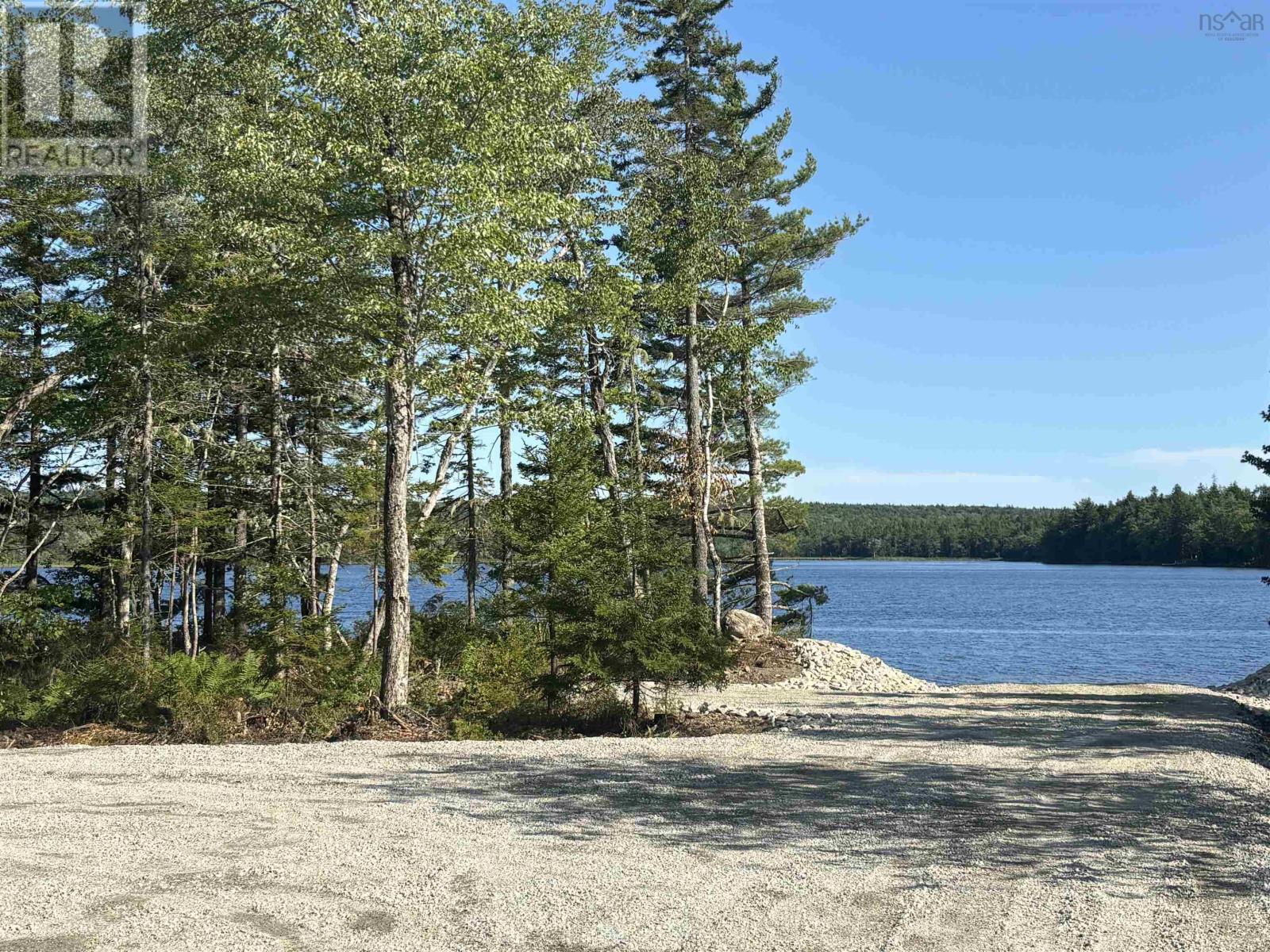 Lot 4, 144 Robert E. Road, East Kemptville, Nova Scotia  B0W 1Y0 - Photo 8 - 202622058