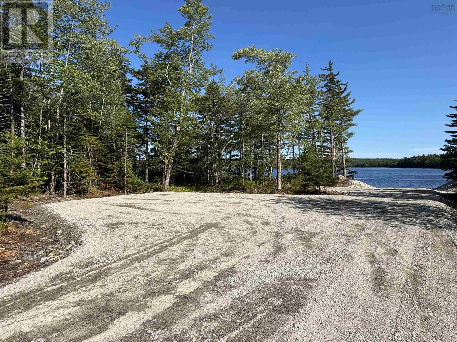 Lot 4, 144 Robert E. Road, East Kemptville, Nova Scotia  B0W 1Y0 - Photo 9 - 202622058