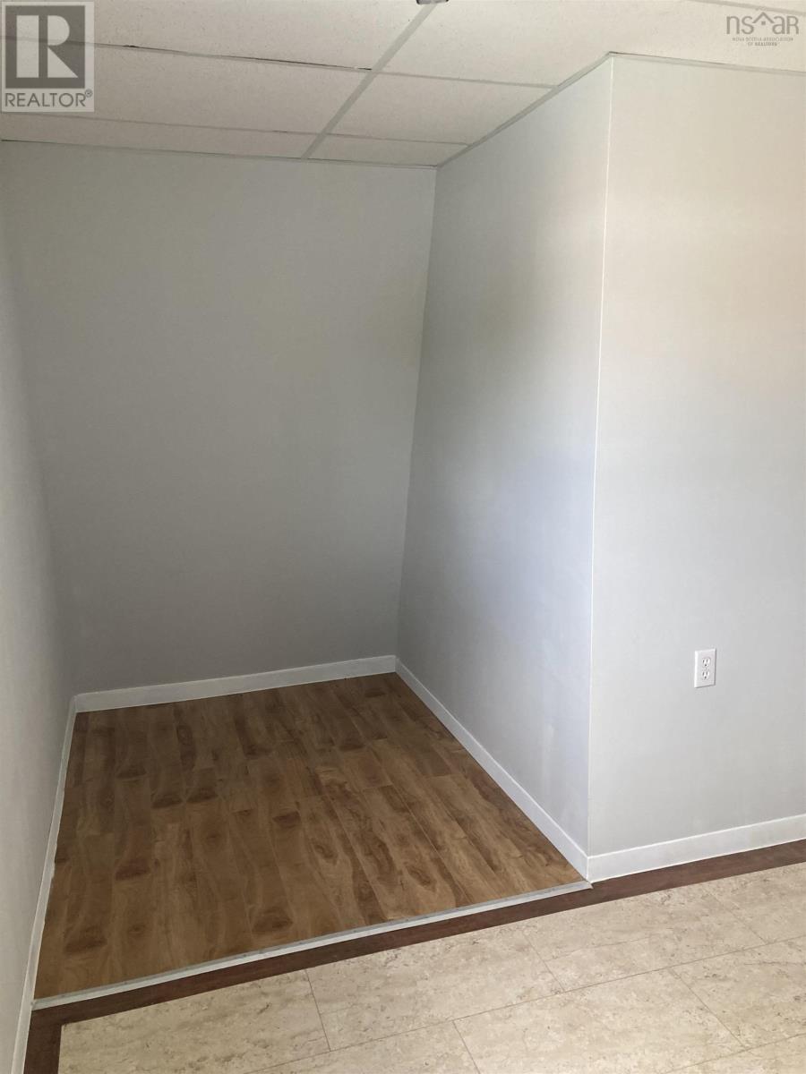 263 Highway 2, Brookfield, Nova Scotia  B0N 1C0 - Photo 24 - 202622059