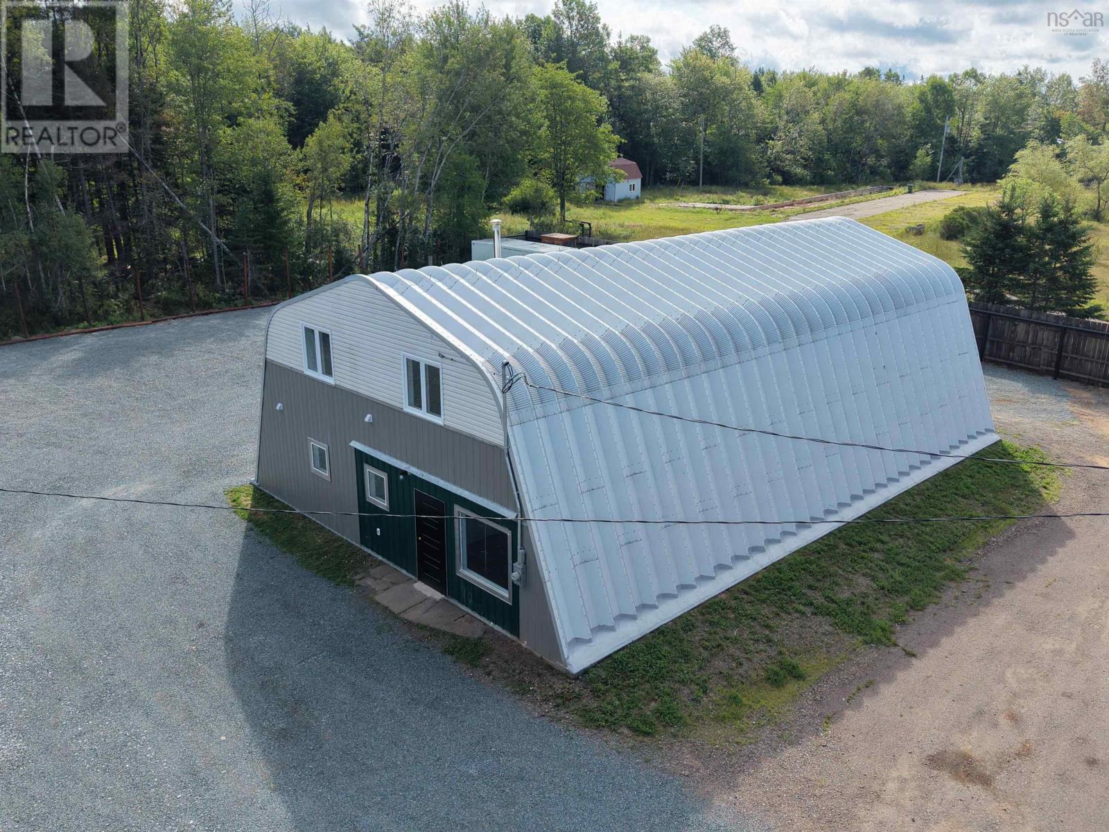 263 Highway 2, Brookfield, Nova Scotia  B0N 1C0 - Photo 3 - 202622059