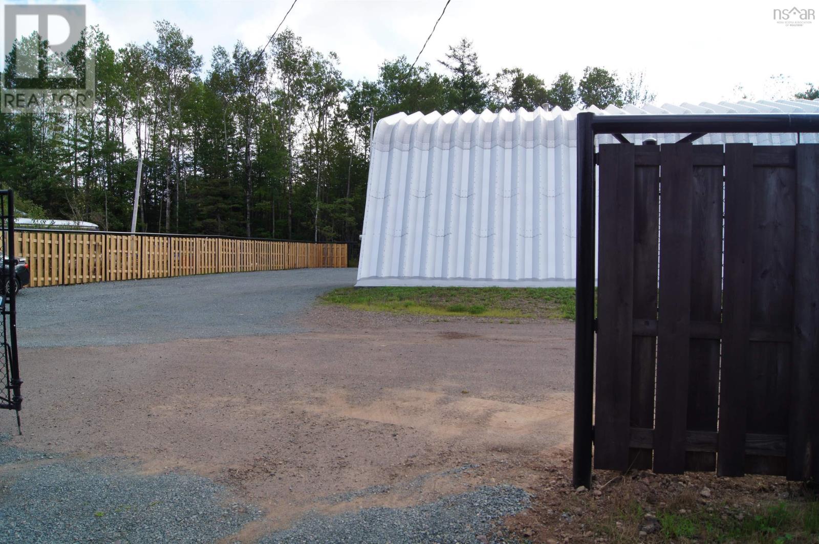 263 Highway 2, Brookfield, Nova Scotia  B0N 1C0 - Photo 37 - 202622059