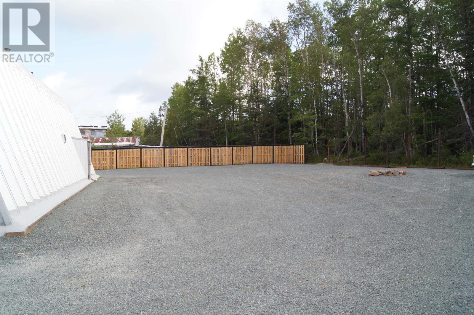 263 Highway 2, Brookfield, Nova Scotia  B0N 1C0 - Photo 38 - 202622059