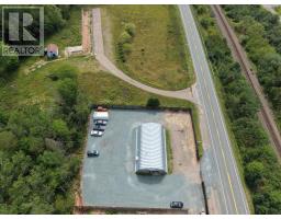 263 Highway 2, brookfield, Nova Scotia