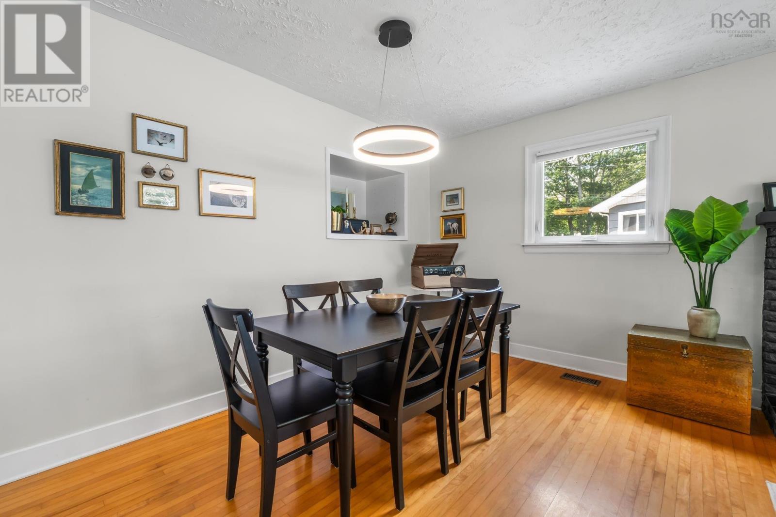3 Rexdale Avenue, Fleming Heights, Nova Scotia  B3P 2B4 - Photo 10 - 202622065