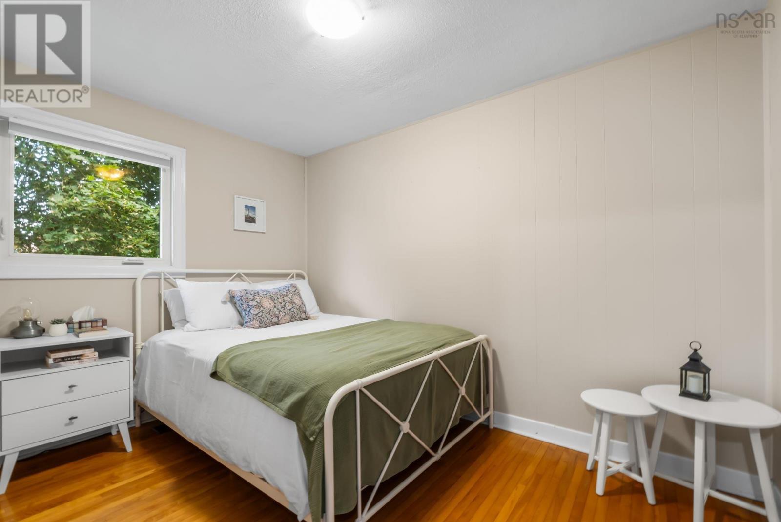 3 Rexdale Avenue, Fleming Heights, Nova Scotia  B3P 2B4 - Photo 19 - 202622065