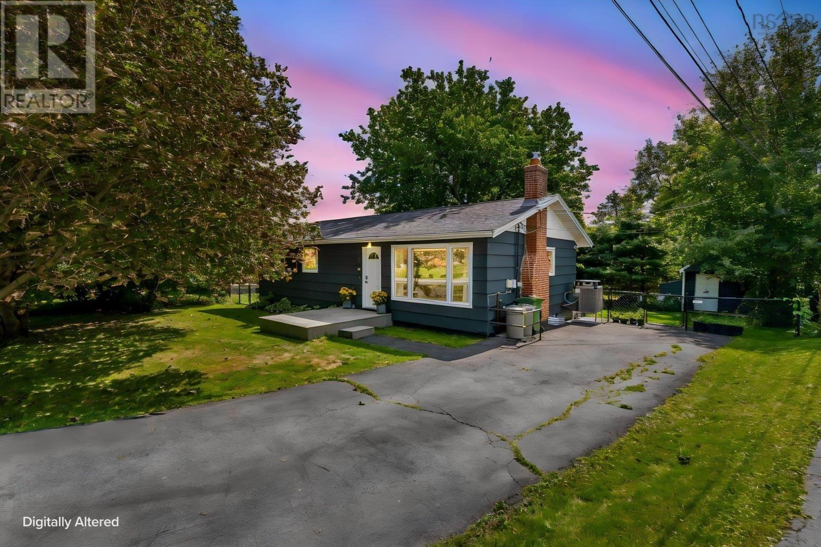 3 Rexdale Avenue, Fleming Heights, Nova Scotia  B3P 2B4 - Photo 2 - 202622065