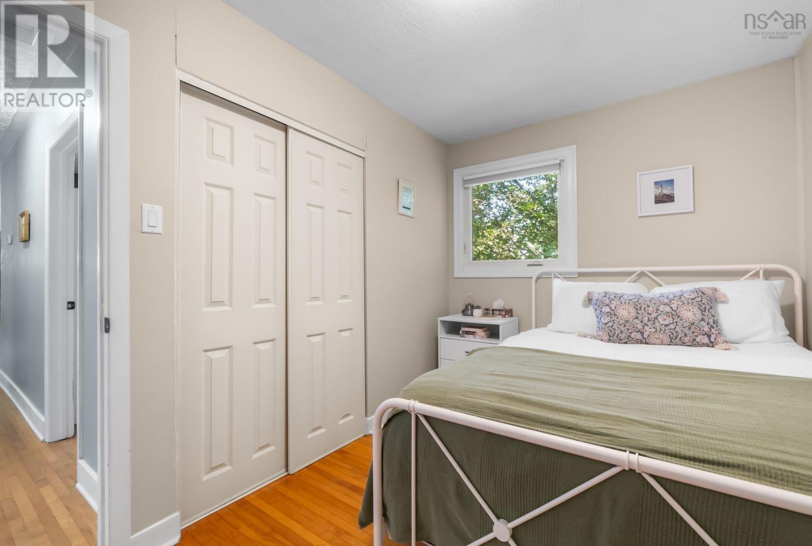 3 Rexdale Avenue, Fleming Heights, Nova Scotia  B3P 2B4 - Photo 20 - 202622065
