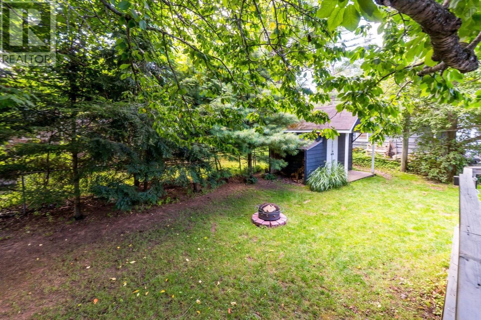 3 Rexdale Avenue, Fleming Heights, Nova Scotia  B3P 2B4 - Photo 36 - 202622065