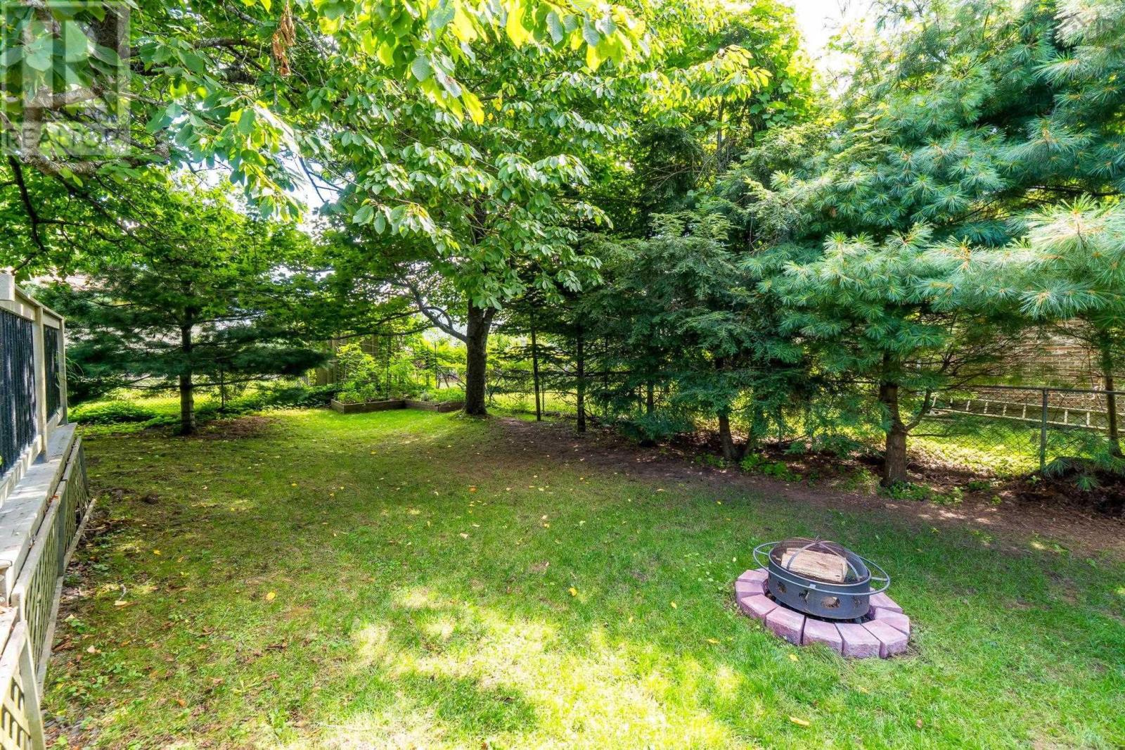 3 Rexdale Avenue, Fleming Heights, Nova Scotia  B3P 2B4 - Photo 40 - 202622065