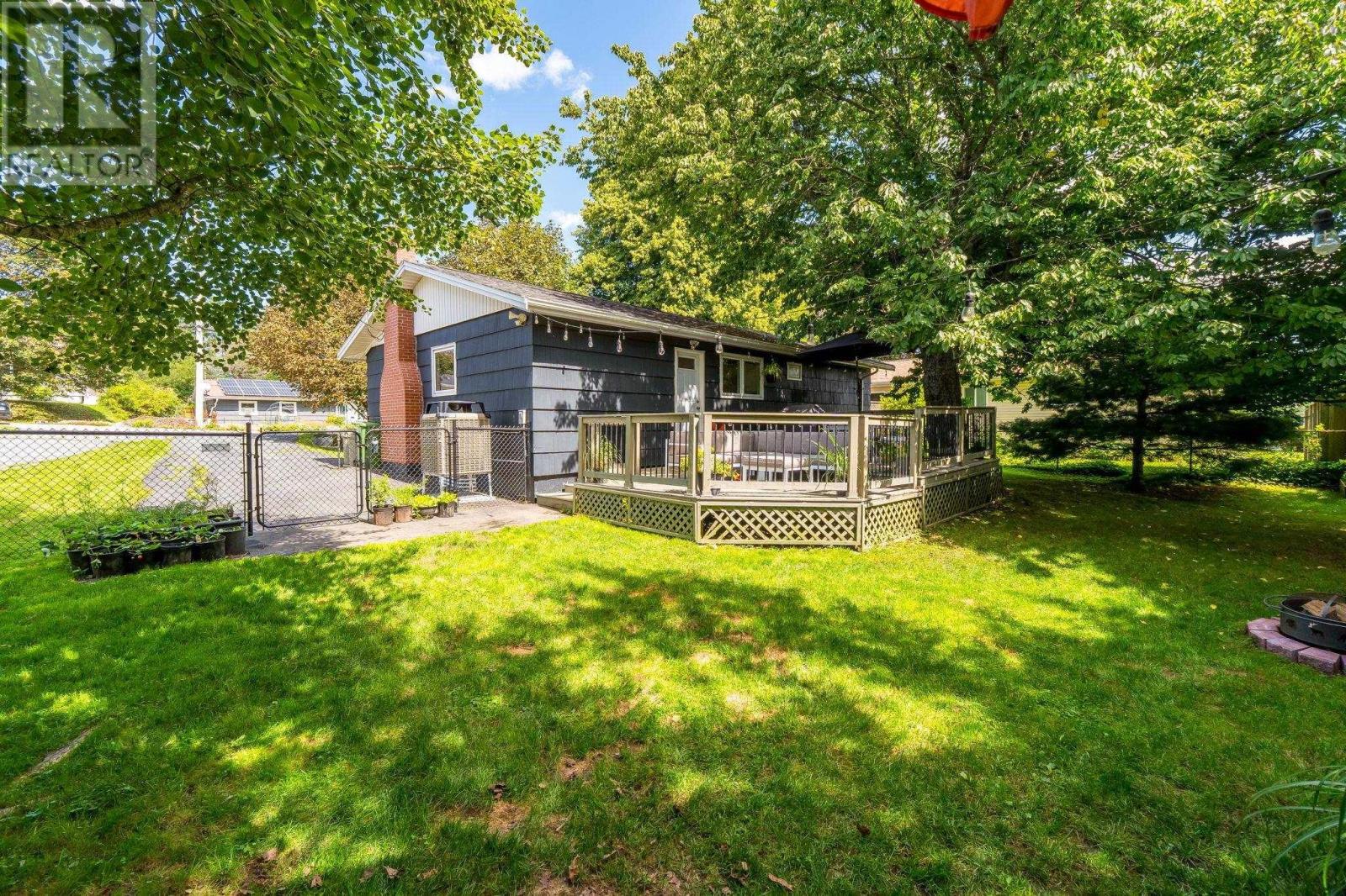 3 Rexdale Avenue, Fleming Heights, Nova Scotia  B3P 2B4 - Photo 42 - 202622065