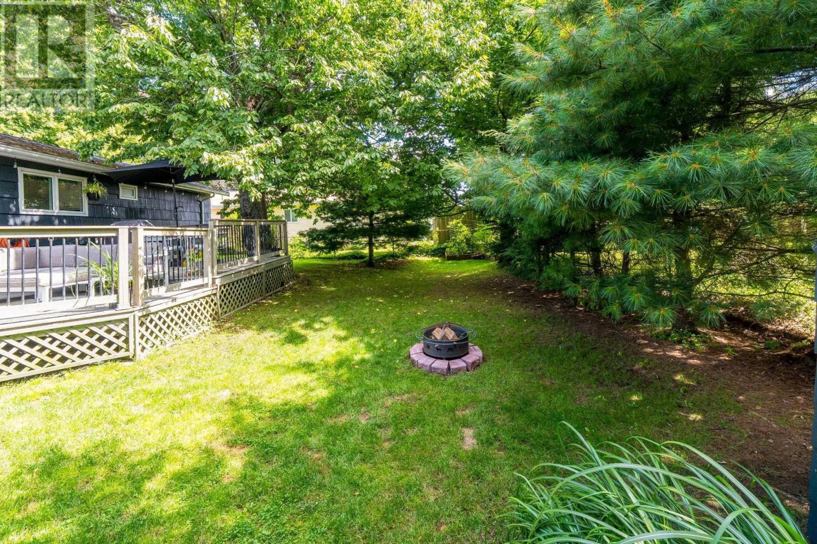 3 Rexdale Avenue, Fleming Heights, Nova Scotia  B3P 2B4 - Photo 43 - 202622065