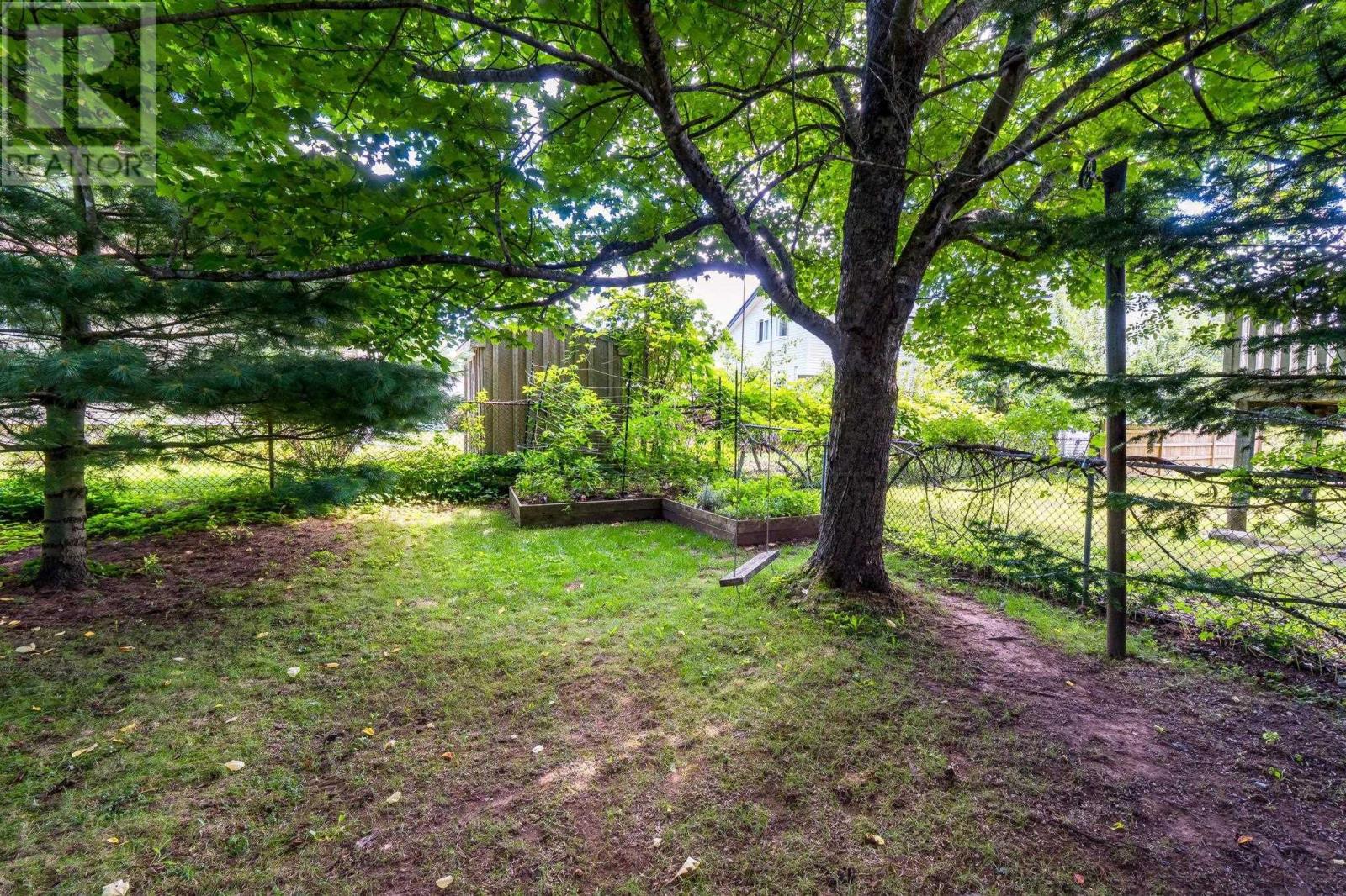 3 Rexdale Avenue, Fleming Heights, Nova Scotia  B3P 2B4 - Photo 45 - 202622065