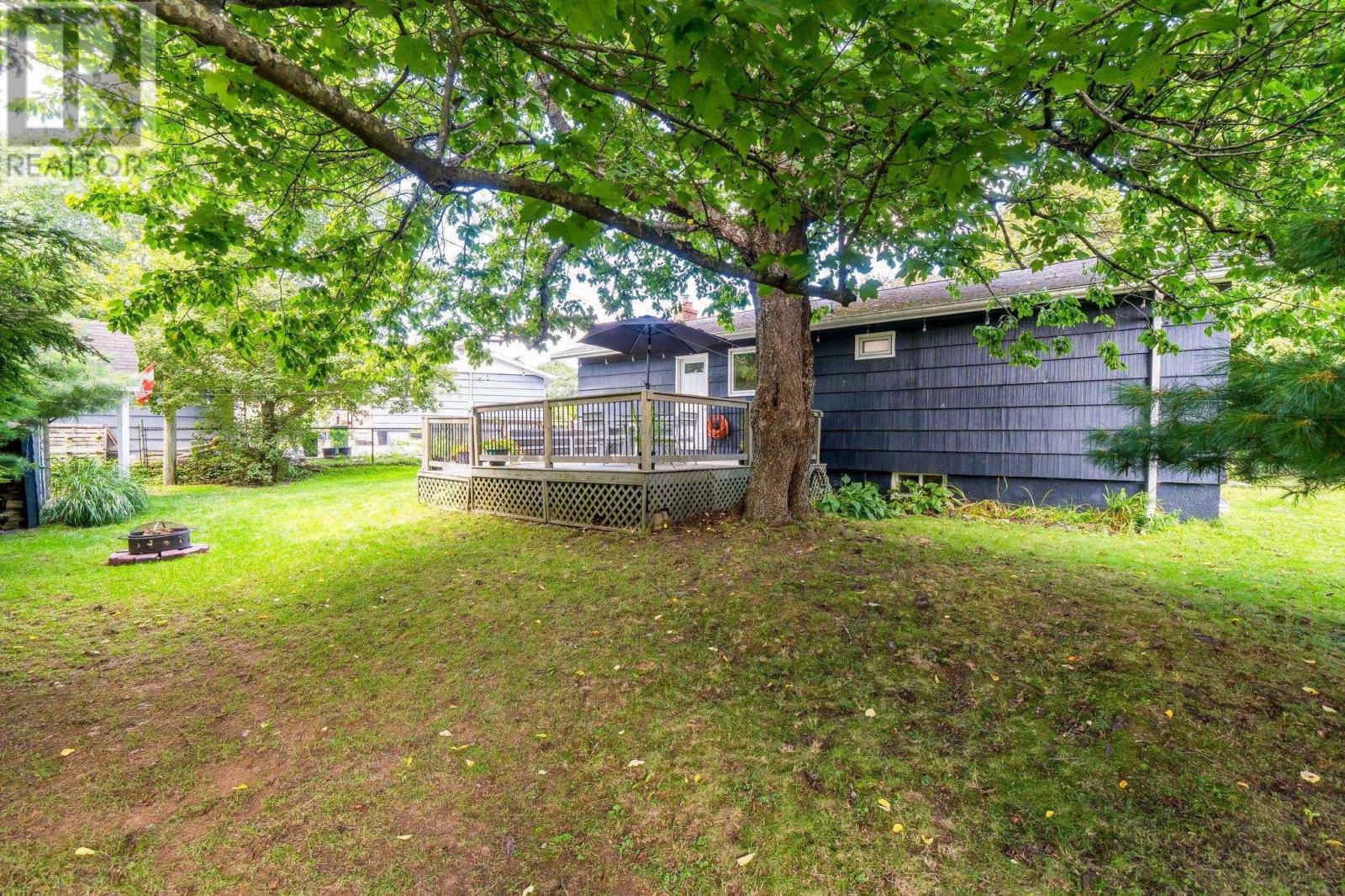 3 Rexdale Avenue, Fleming Heights, Nova Scotia  B3P 2B4 - Photo 46 - 202622065