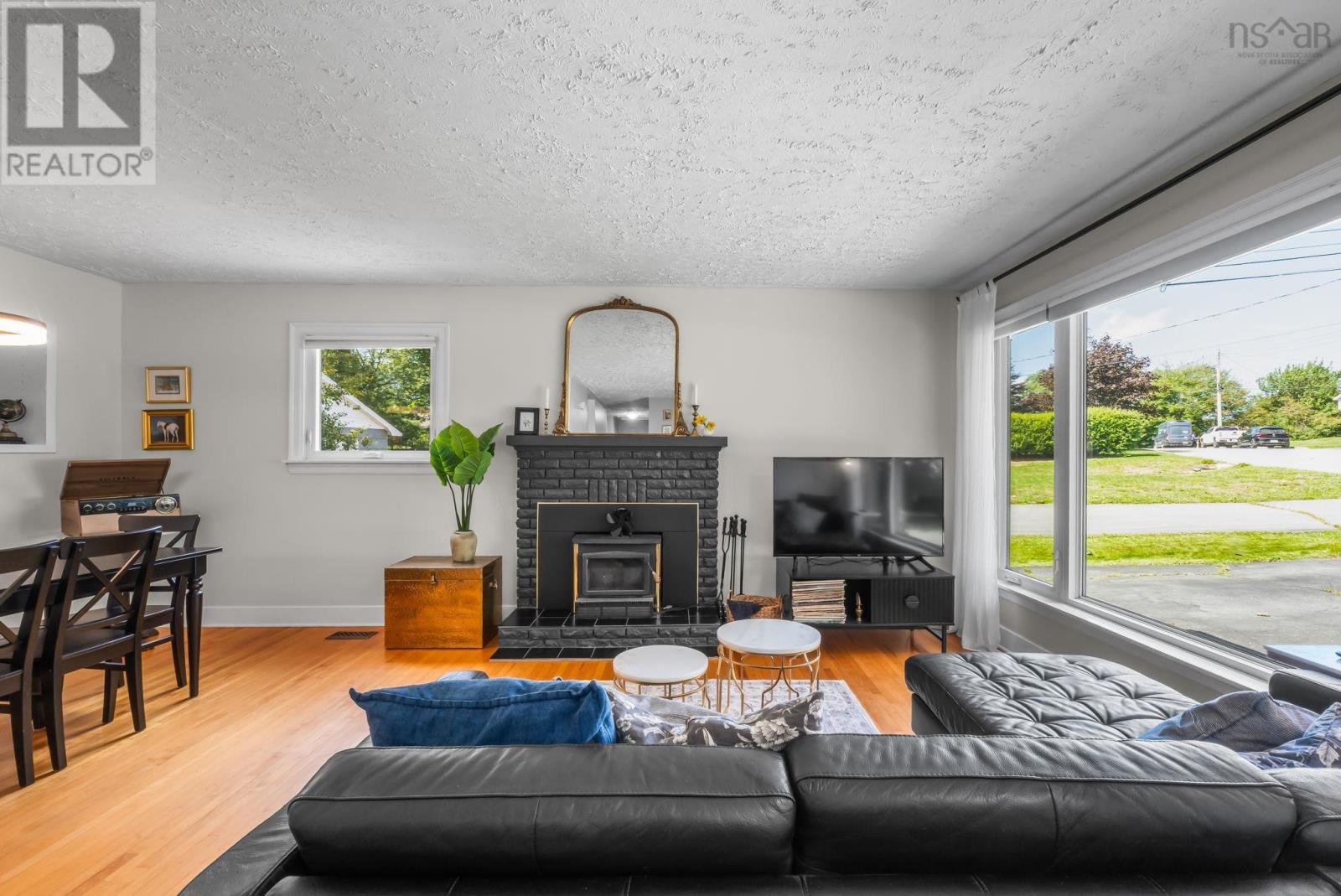 3 Rexdale Avenue, Fleming Heights, Nova Scotia  B3P 2B4 - Photo 5 - 202622065
