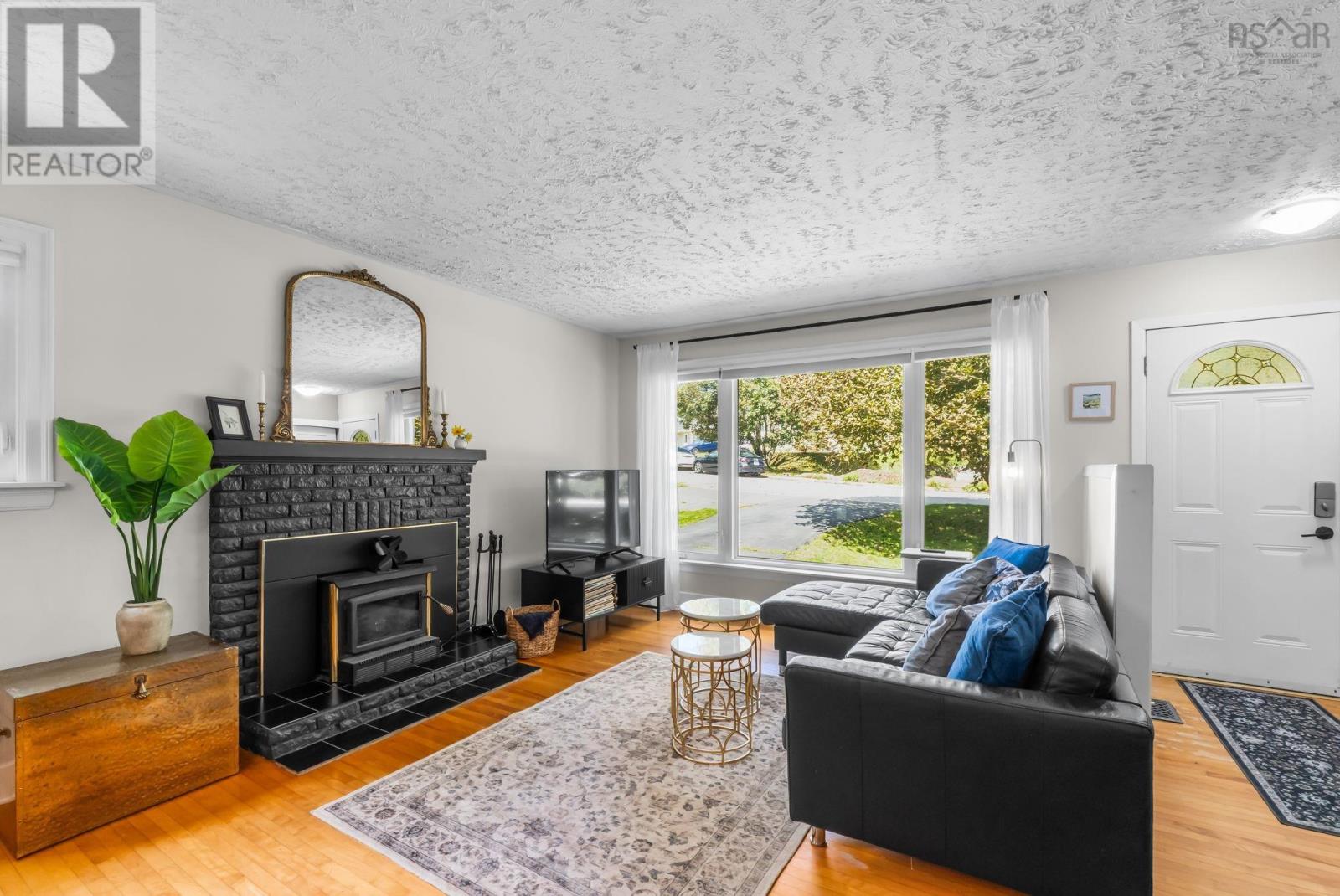 3 Rexdale Avenue, Fleming Heights, Nova Scotia  B3P 2B4 - Photo 6 - 202622065
