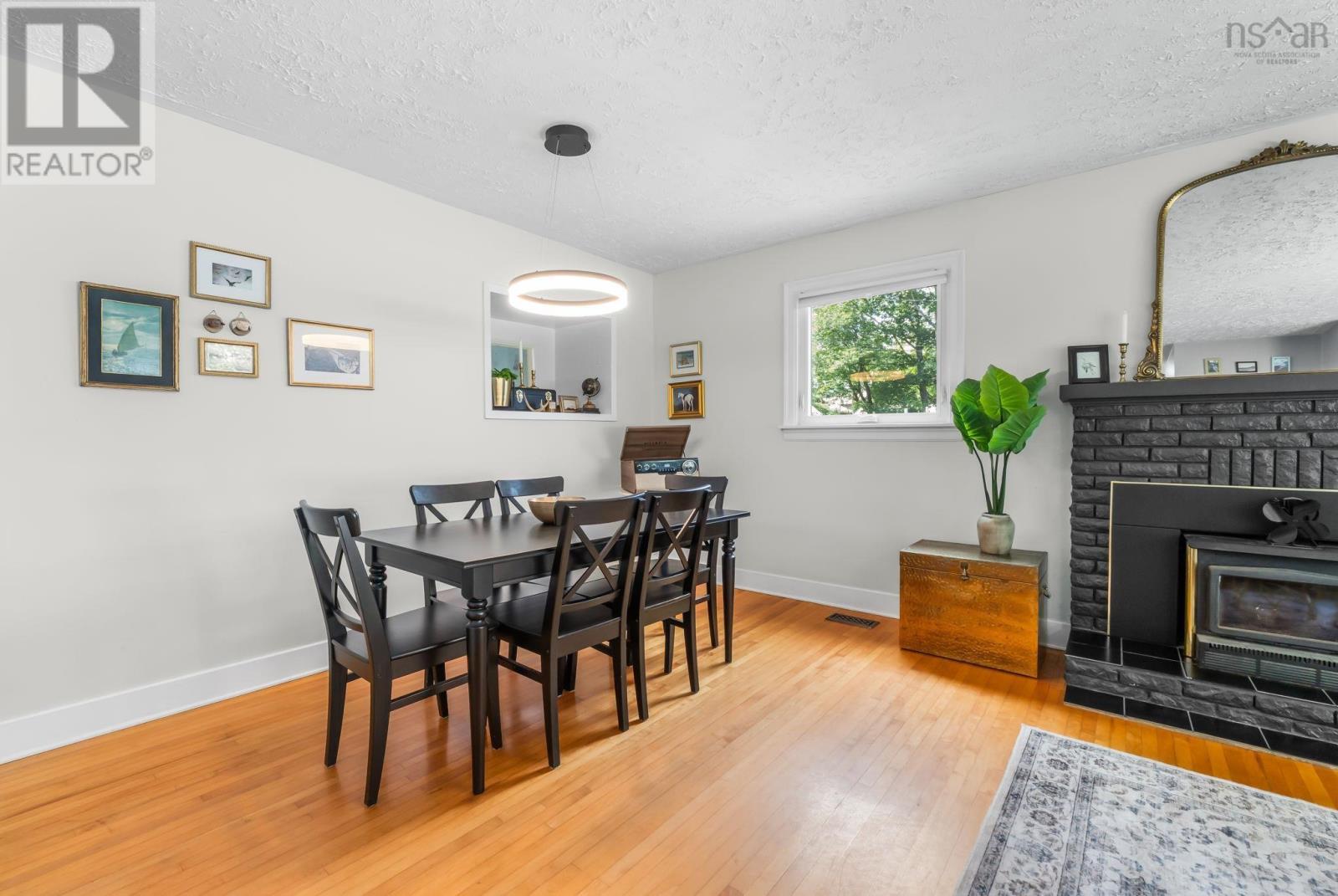 3 Rexdale Avenue, Fleming Heights, Nova Scotia  B3P 2B4 - Photo 9 - 202622065