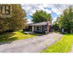 3 Rexdale Avenue, fleming heights, Nova Scotia