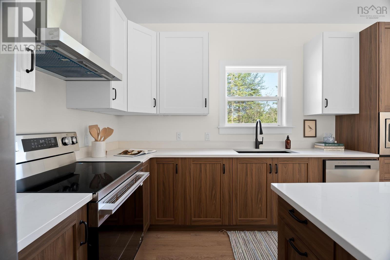 19 Ardoise Lane, Ardoise, Nova Scotia  B0N 1L0 - Photo 14 - 202622068