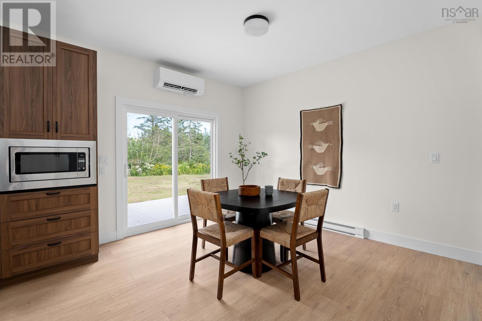 19 Ardoise Lane, Ardoise, Nova Scotia  B0N 1L0 - Photo 19 - 202622068