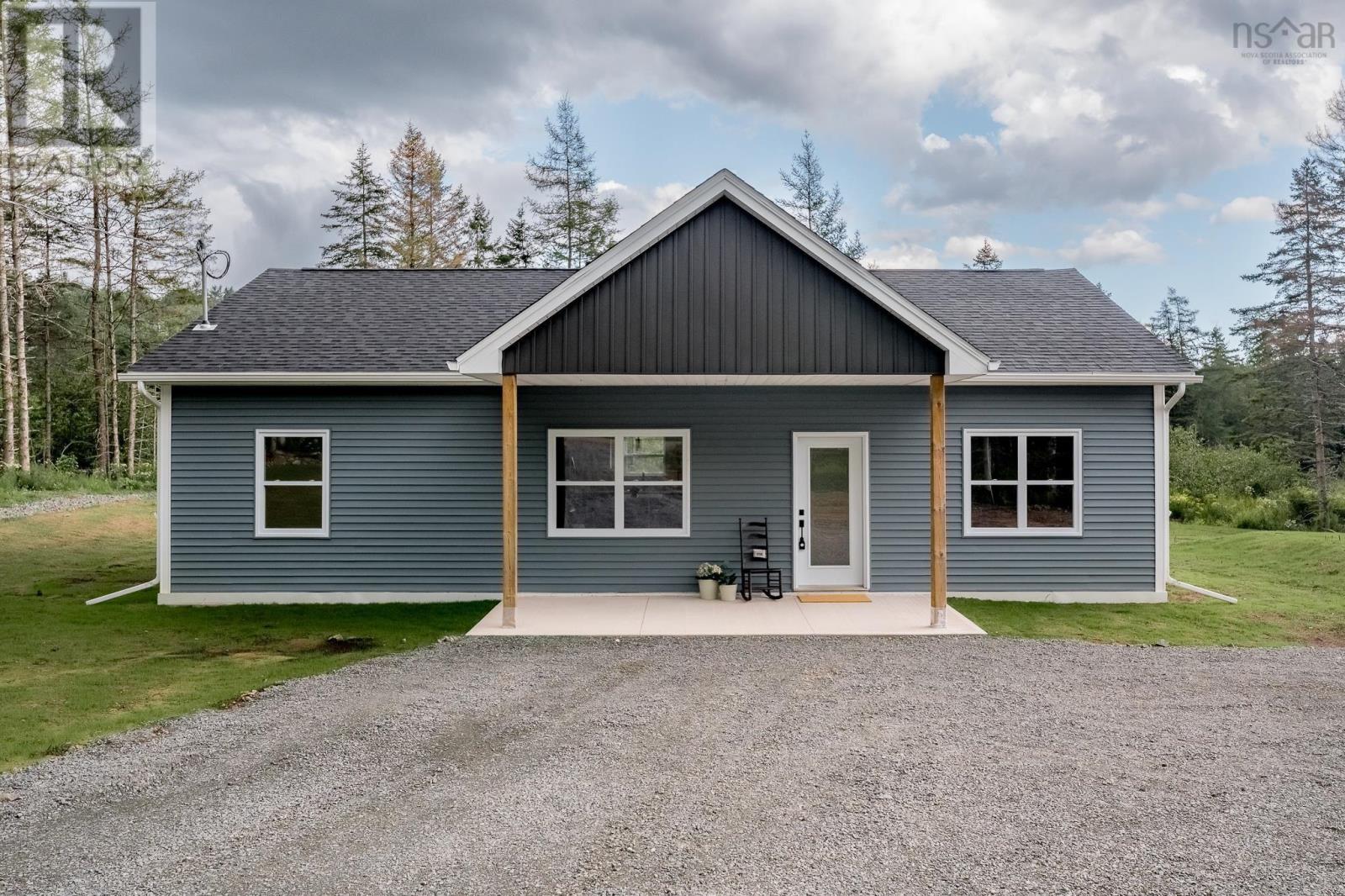 19 Ardoise Lane, Ardoise, Nova Scotia  B0N 1L0 - Photo 2 - 202622068