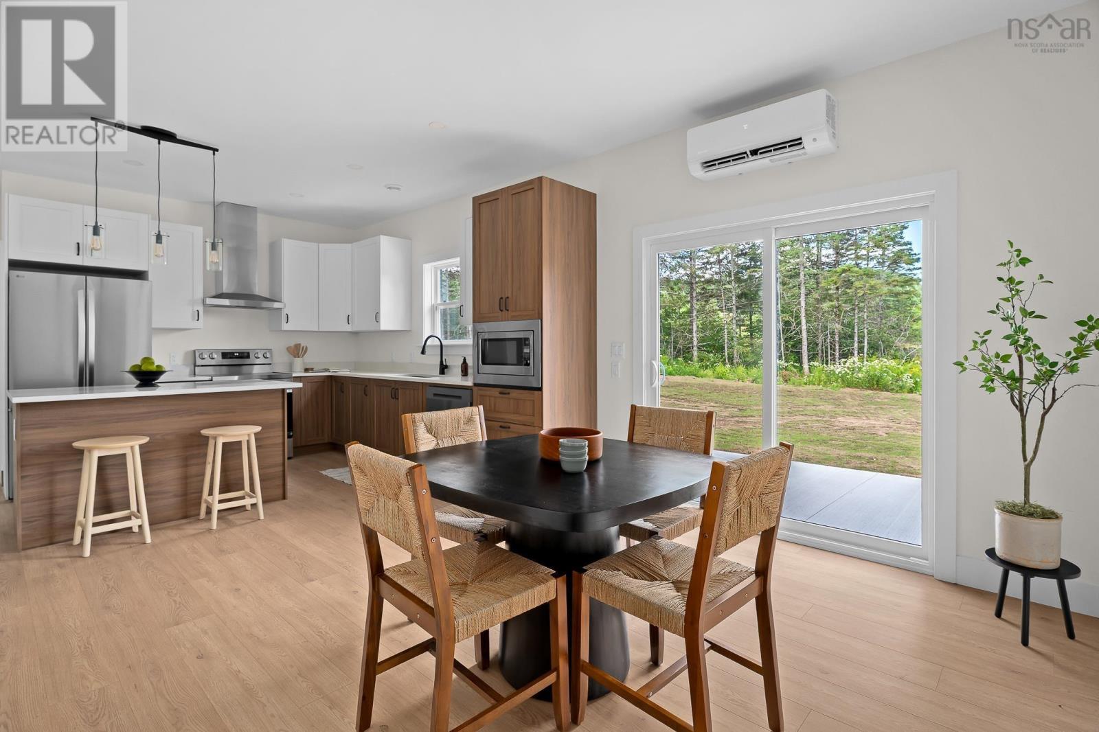 19 Ardoise Lane, Ardoise, Nova Scotia  B0N 1L0 - Photo 20 - 202622068