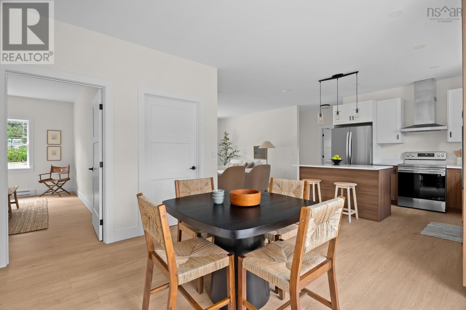 19 Ardoise Lane, Ardoise, Nova Scotia  B0N 1L0 - Photo 21 - 202622068