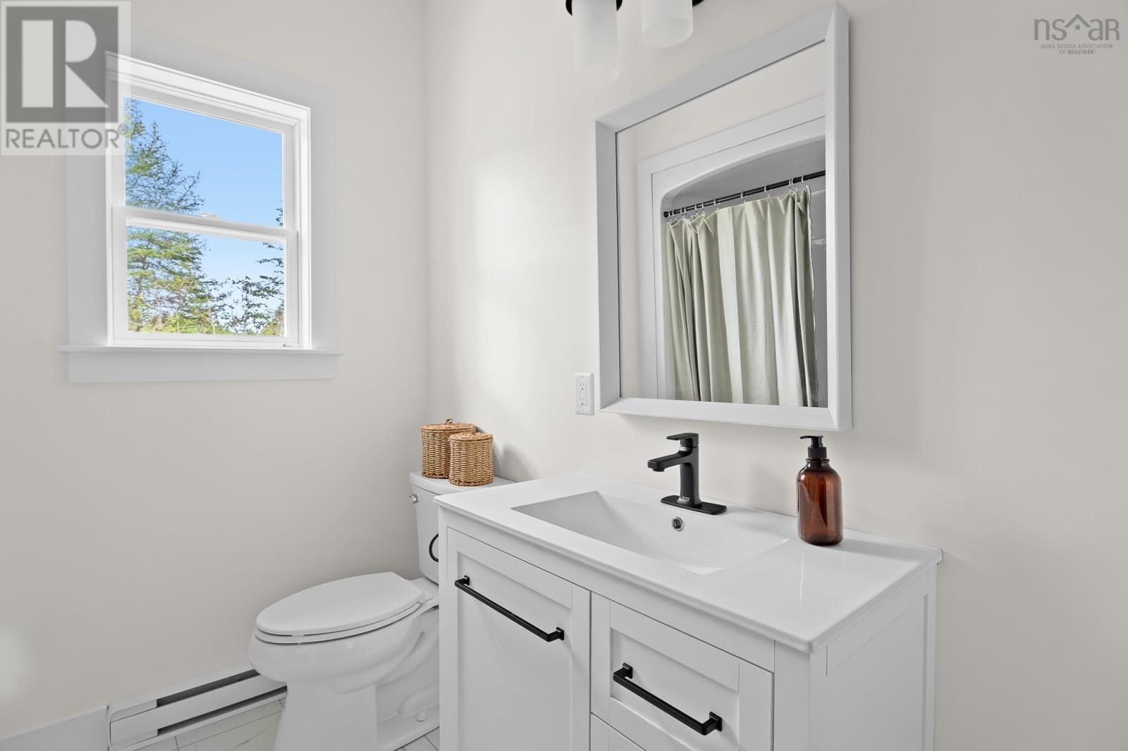 19 Ardoise Lane, Ardoise, Nova Scotia  B0N 1L0 - Photo 29 - 202622068