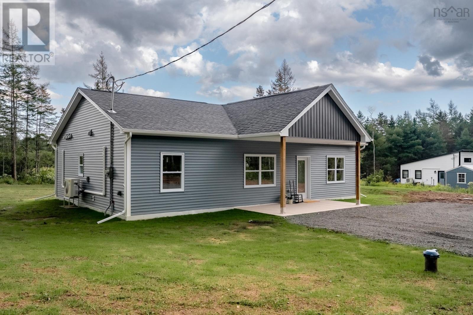 19 Ardoise Lane, Ardoise, Nova Scotia  B0N 1L0 - Photo 3 - 202622068